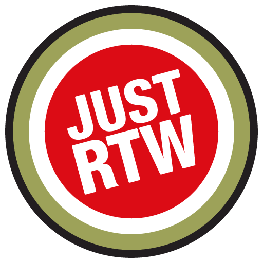 JustRTW
